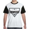 Deco Blackout T-Shirt Thumbnail