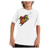 Deco Youth Solar Performance Tee Thumbnail
