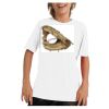 Deco Youth Solar Performance Tee Thumbnail