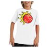 Deco Youth Solar Performance Tee Thumbnail