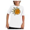 Deco Youth Solar Performance Tee Thumbnail
