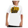 Deco Youth Solar Performance Tee Thumbnail