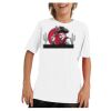 Deco Youth Solar Performance Tee Thumbnail
