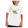 Deco Youth Solar Performance Tee Thumbnail