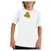 Deco Youth Solar Performance Tee Thumbnail