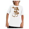 Deco Youth Solar Performance Tee Thumbnail