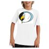Deco Youth Solar Performance Tee Thumbnail