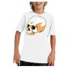 Deco Youth Solar Performance Tee Thumbnail
