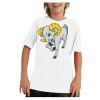 Deco Youth Solar Performance Tee Thumbnail