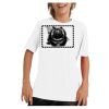 Deco Youth Solar Performance Tee Thumbnail