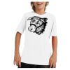 Deco Youth Solar Performance Tee Thumbnail