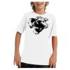 Deco Youth Solar Performance Tee Thumbnail