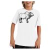 Deco Youth Solar Performance Tee Thumbnail