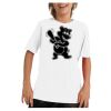 Deco Youth Solar Performance Tee Thumbnail