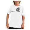 Deco Youth Solar Performance Tee Thumbnail