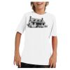 Deco Youth Solar Performance Tee Thumbnail