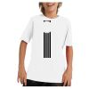 Deco Youth Solar Performance Tee Thumbnail