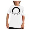 Deco Youth Solar Performance Tee Thumbnail