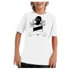 Deco Youth Solar Performance Tee Thumbnail