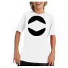 Deco Youth Solar Performance Tee Thumbnail