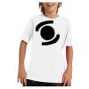 Deco Youth Solar Performance Tee Thumbnail