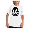 Deco Youth Solar Performance Tee Thumbnail