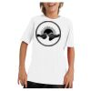 Deco Youth Solar Performance Tee Thumbnail