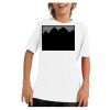 Deco Youth Solar Performance Tee Thumbnail