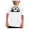 Deco Youth Solar Performance Tee Thumbnail