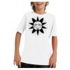 Deco Youth Solar Performance Tee Thumbnail