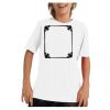 Deco Youth Solar Performance Tee Thumbnail