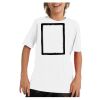 Deco Youth Solar Performance Tee Thumbnail
