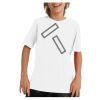 Deco Youth Solar Performance Tee Thumbnail