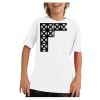Deco Youth Solar Performance Tee Thumbnail