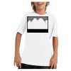 Deco Youth Solar Performance Tee Thumbnail