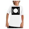 Deco Youth Solar Performance Tee Thumbnail