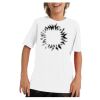 Deco Youth Solar Performance Tee Thumbnail