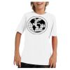 Deco Youth Solar Performance Tee Thumbnail