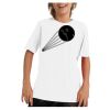 Deco Youth Solar Performance Tee Thumbnail