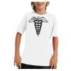 Deco Youth Solar Performance Tee Thumbnail