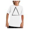 Deco Youth Solar Performance Tee Thumbnail