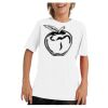 Deco Youth Solar Performance Tee Thumbnail