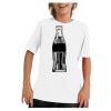Deco Youth Solar Performance Tee Thumbnail