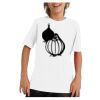 Deco Youth Solar Performance Tee Thumbnail