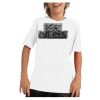 Deco Youth Solar Performance Tee Thumbnail