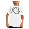 Deco Youth Solar Performance Tee Thumbnail