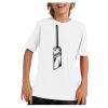 Deco Youth Solar Performance Tee Thumbnail