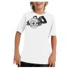 Deco Youth Solar Performance Tee Thumbnail