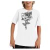 Deco Youth Solar Performance Tee Thumbnail