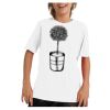 Deco Youth Solar Performance Tee Thumbnail
